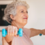 good-exercise-routine-for-seniors