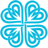 mazaltov logo