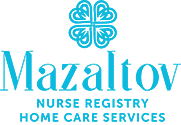 mazaltov logo